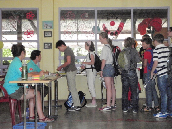 Village Camps International Summer Camp Ard&egrave;che, France 2019-07-26 https://www.villagecamps.com/journals_admin/images/248-34-July 3 00707032011.jpg